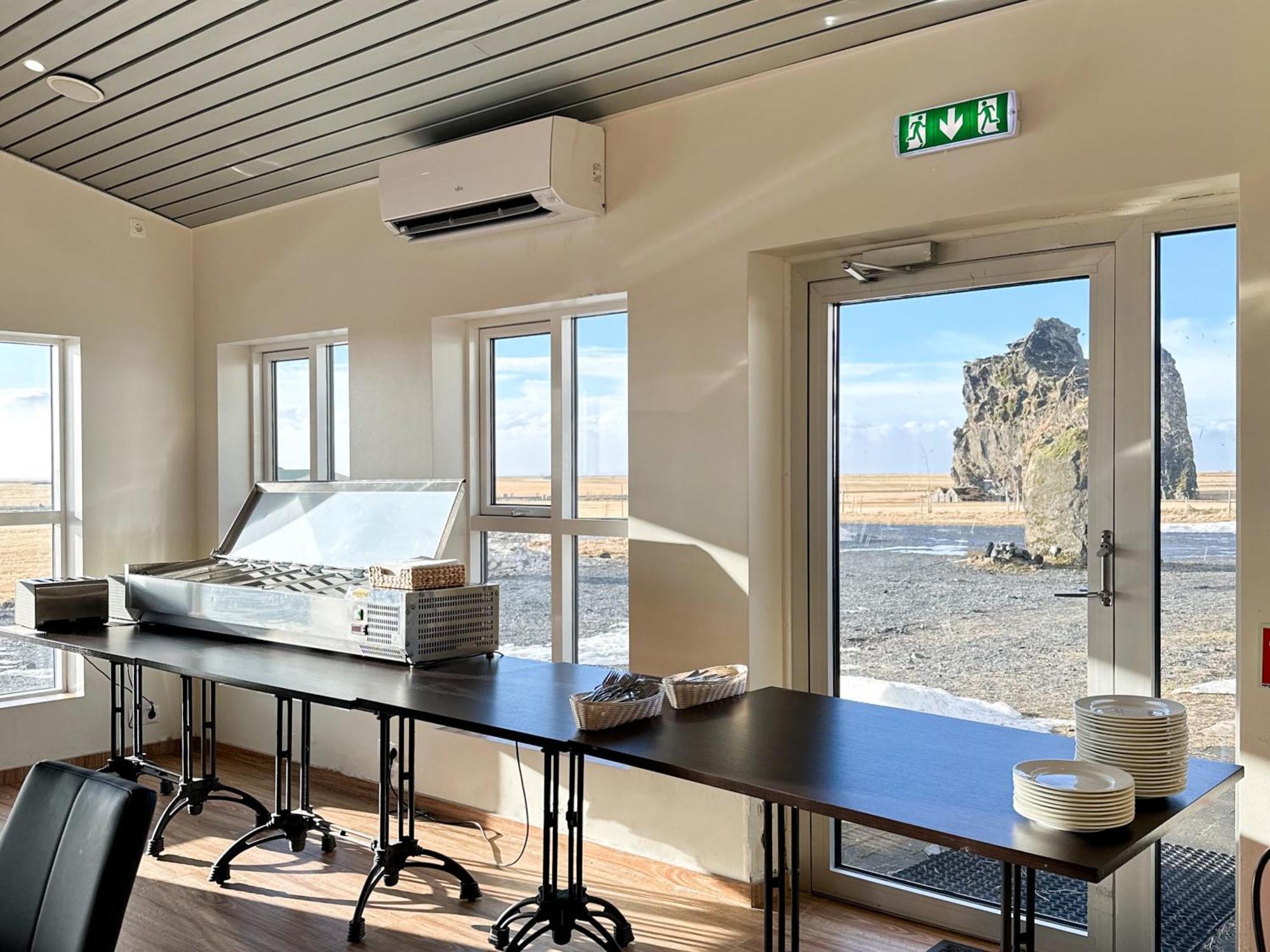 °hotel Drangshlid Skogar South Iceland 3 Islanda Da 133 € Hotelmix